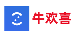 泽库县宏祥电源有限公司